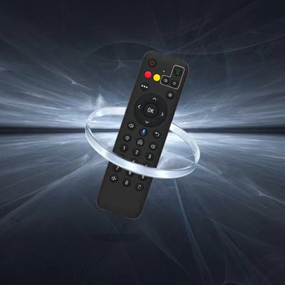 UHD Android Box 4 Go de RAM 64 Go d' expérience de télévision gratuite