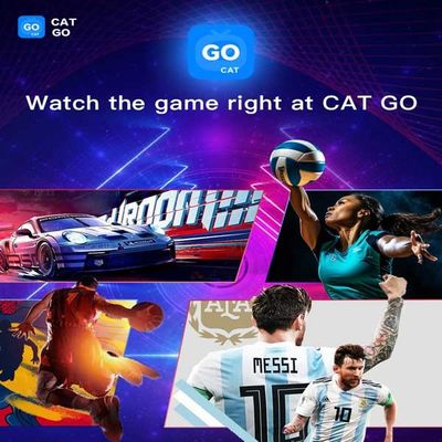 Digibox 4K Android TV Box 4GB Ram 64GB Rom Digibox Smart 2T2R Antenne