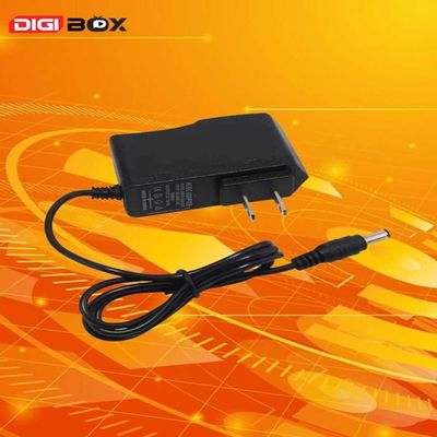 D3 PLUS Contrôle vocal Android TV 64 Go Android TV Box 4K