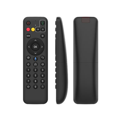 Ultra HD Meilleur Android Box 4K Android Box 4GB 64GB Avec les ports USB